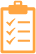 xx